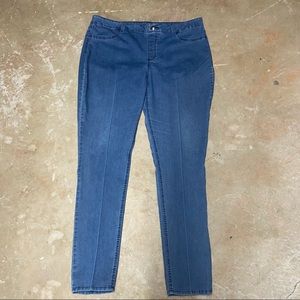 Riders by Lee Jeggings for Women - Poshmark